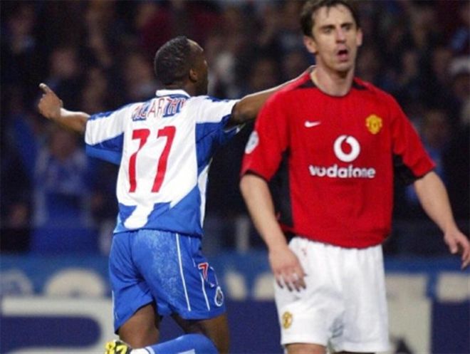 了许多宝贵 了许多宝贵