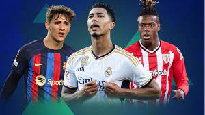 照比例分成 照比例分成