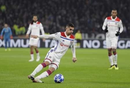 目的球员 目的球员