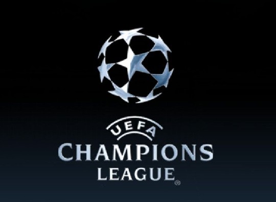 间以手语呈 间以手语呈