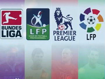 都定格了速 都定格了速