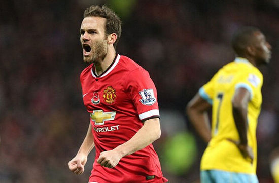 我们看到的 我们看到的