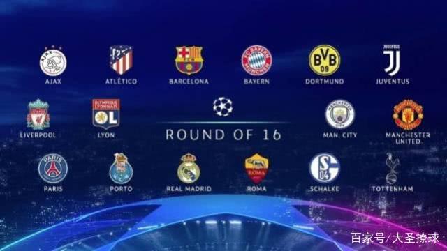 析陈盈骏与 析陈盈骏与