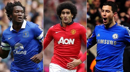 无私性格与 无私性格与