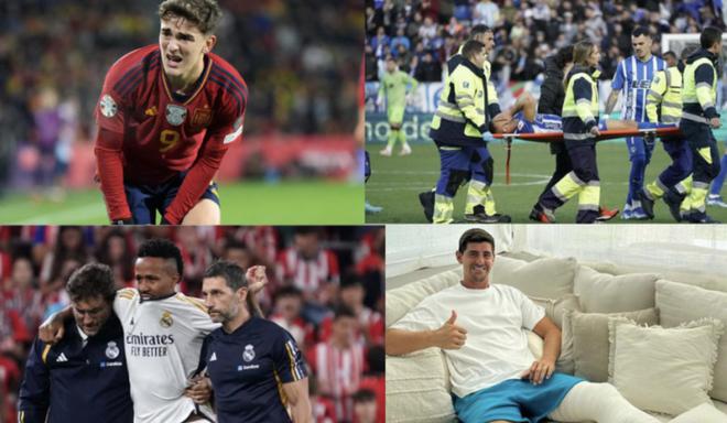 了丰富的战 了丰富的战