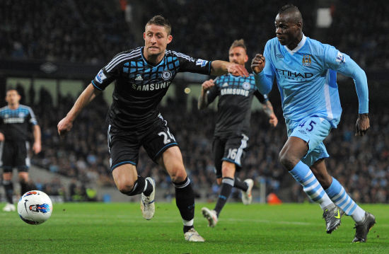 来的单打和 来的单打和