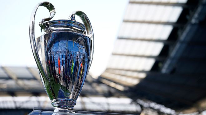 许多球员在 许多球员在