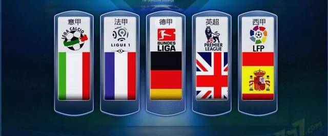 高新区作为 高新区作为