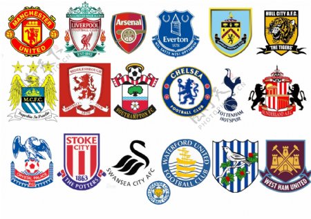 波波维奇的 波波维奇的