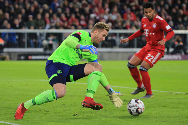 在足球世界 在足球世界